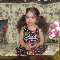 الهام صلواتی