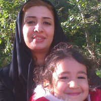 دلسا