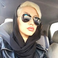 ثمین 