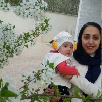 fatemeh