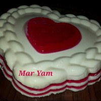 Mar yam