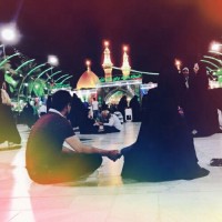 صحرا