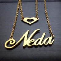 Neda