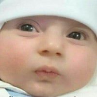 ریحانه جون♡