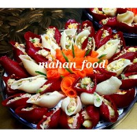 mahan_food_