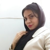 mahsaaa