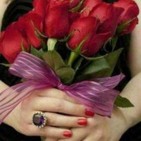 ⭐❤sareh❤⭐