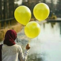 لـــیلا