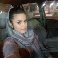 نفس