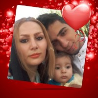 Eliiiii jun