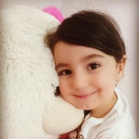 سارا