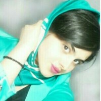 شیوا
