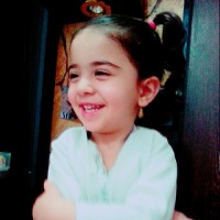 مامان ایدا