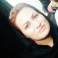 پریسای محسن
