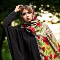 پریسا