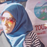 "#AZRA#"