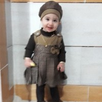 پرنیا