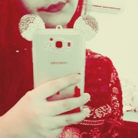 fatima