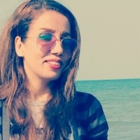 sahar