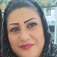 طاهره