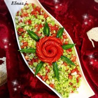 مارال