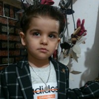 طاها