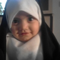 صبا
