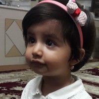 Akram