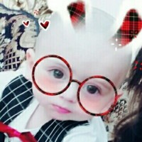 masoum