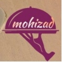 Mohadeseh