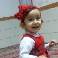 zeinabsadat