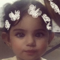 ☆مائده☆
