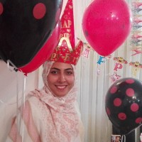  shadi 