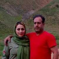 مستوره