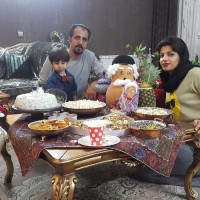 اعظم