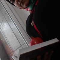 fatemeh khanooom