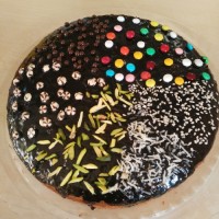 نجفی