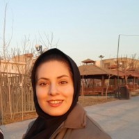 نوشین