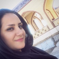 rozi