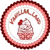 vanillaa_land