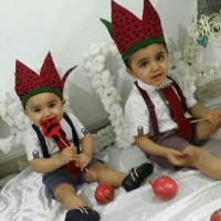 فاطمه