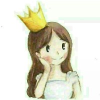 Mohi