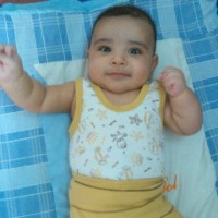 زهرا