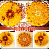 niloofar