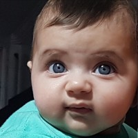 بانو ایرانی