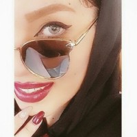 مریم