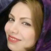 مائده کدبانو?