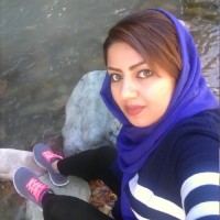 لیلا