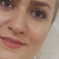 سارگل