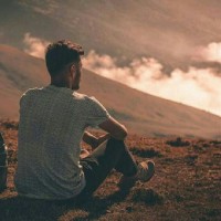 سر آشپز رضا